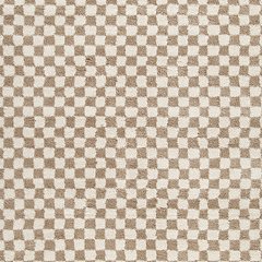 Karamen Large Rug - Inland Furniture (San Bernardino, CA)