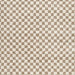 Karamen Large Rug - Inland Furniture (San Bernardino, CA)