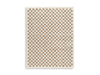 Karamen Large Rug - Inland Furniture (San Bernardino, CA)