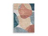 Chanleigh Washable 5' x 7' Area Rug - Inland Furniture (San Bernardino, CA)