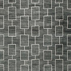 Elderland Washable Area Rug - Inland Furniture (San Bernardino, CA)
