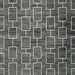 Elderland Washable Area Rug - Inland Furniture (San Bernardino, CA)