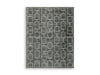 Elderland Washable Area Rug - Inland Furniture (San Bernardino, CA)