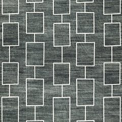 Elderland Washable Area Rug - Inland Furniture (San Bernardino, CA)