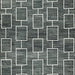 Elderland Washable Area Rug - Inland Furniture (San Bernardino, CA)