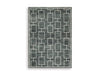 Elderland Washable Area Rug - Inland Furniture (San Bernardino, CA)