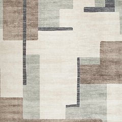 Larkport Washable Area Rug - Inland Furniture (San Bernardino, CA)