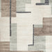 Larkport Washable Area Rug - Inland Furniture (San Bernardino, CA)