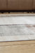 Larkport Washable Area Rug - Inland Furniture (San Bernardino, CA)