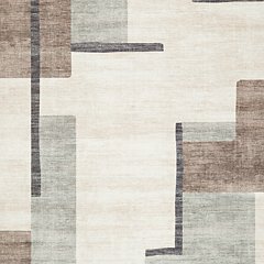 Larkport Washable Area Rug - Inland Furniture (San Bernardino, CA)