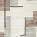 Larkport Washable Area Rug - Inland Furniture (San Bernardino, CA)