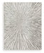 Verland Washable Area Rug - Inland Furniture (San Bernardino, CA)