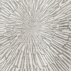 Verland Washable Area Rug - Inland Furniture (San Bernardino, CA)