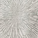Verland Washable Area Rug - Inland Furniture (San Bernardino, CA)