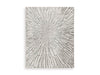 Verland Washable Area Rug - Inland Furniture (San Bernardino, CA)