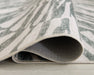 Verland Washable Area Rug - Inland Furniture (San Bernardino, CA)