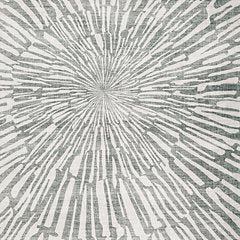 Verland Washable Area Rug - Inland Furniture (San Bernardino, CA)