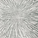 Verland Washable Area Rug - Inland Furniture (San Bernardino, CA)