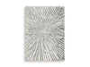 Verland Washable Area Rug - Inland Furniture (San Bernardino, CA)
