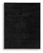 Gibbswell Washable Area Rug - Inland Furniture (San Bernardino, CA)
