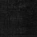 Gibbswell Washable Area Rug - Inland Furniture (San Bernardino, CA)