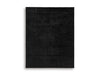 Gibbswell Washable Area Rug - Inland Furniture (San Bernardino, CA)