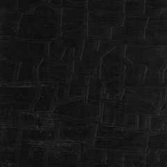 Gibbswell Washable Area Rug - Inland Furniture (San Bernardino, CA)