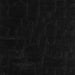 Gibbswell Washable Area Rug - Inland Furniture (San Bernardino, CA)