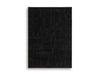 Gibbswell Washable Area Rug - Inland Furniture (San Bernardino, CA)