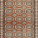 Qaabiz Area Rug - Inland Furniture (San Bernardino, CA)