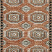 Qaabiz Area Rug - Inland Furniture (San Bernardino, CA)