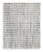 Turinwith Area Rug - Inland Furniture (San Bernardino, CA)