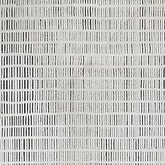 Turinwith Area Rug - Inland Furniture (San Bernardino, CA)