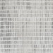Turinwith Area Rug - Inland Furniture (San Bernardino, CA)