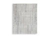 Turinwith Area Rug - Inland Furniture (San Bernardino, CA)