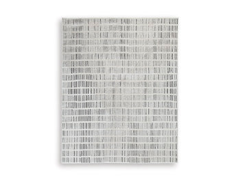 Turinwith Area Rug - Inland Furniture (San Bernardino, CA)