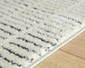 Turinwith Area Rug - Inland Furniture (San Bernardino, CA)
