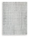 Turinwith Area Rug - Inland Furniture (San Bernardino, CA)