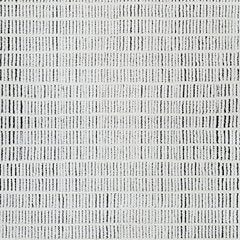 Turinwith Area Rug - Inland Furniture (San Bernardino, CA)