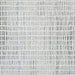 Turinwith Area Rug - Inland Furniture (San Bernardino, CA)