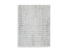 Turinwith Area Rug - Inland Furniture (San Bernardino, CA)