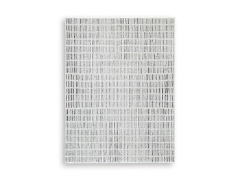 Turinwith Area Rug - Inland Furniture (San Bernardino, CA)