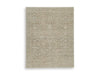 Neroham Rug - Inland Furniture (San Bernardino, CA)