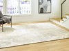 Raif Rug - Inland Furniture (San Bernardino, CA)