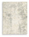 Raif Rug - Inland Furniture (San Bernardino, CA)