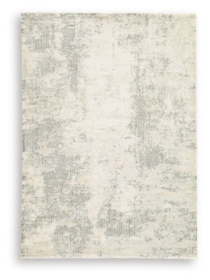 Raif Rug - Inland Furniture (San Bernardino, CA)