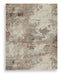 Jadenburg Rug - Inland Furniture (San Bernardino, CA)