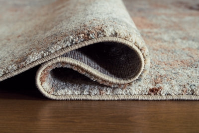 Jadenburg Rug - Inland Furniture (San Bernardino, CA)