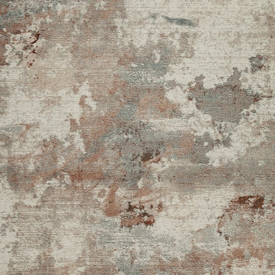 Jadenburg Rug - Inland Furniture (San Bernardino, CA)