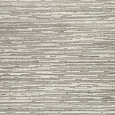 Eljory Rug - Inland Furniture (San Bernardino, CA)
